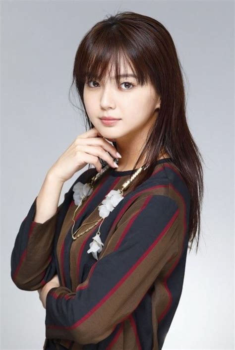 jav aoi|List of Japanese actresses